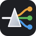 Git Prism