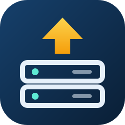 Remote Deployment